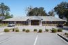 9665 Ford Ave photo